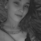 tattedmom1023 profile picture leakfans.com