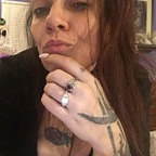 tattedmomma profile picture