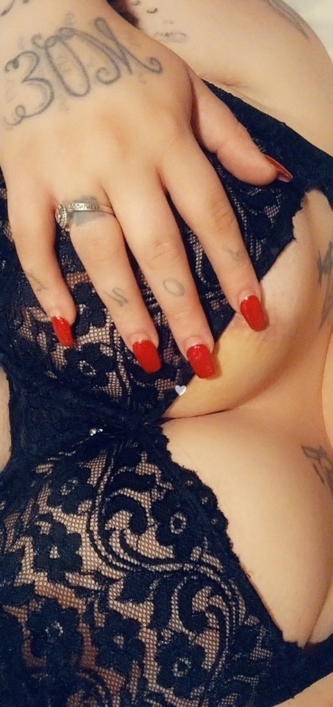 tattedraven header picture leakfans.com