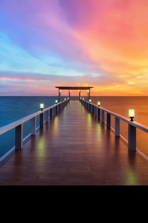 tattedsleet69 header picture leakfans.com