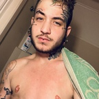 tattedtransboi profile picture