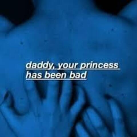 tattedtrash header picture leakfans.com