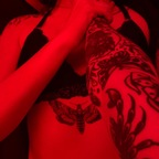 tattedtwo profile picture leakfans.com