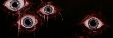 tattedtwo header picture leakfans.com