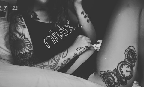 tattedup1515 header picture leakfans.com