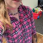 tattedupboss720 profile picture leakfans.com