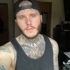 tattedupdurkel profile picture leakfans.com