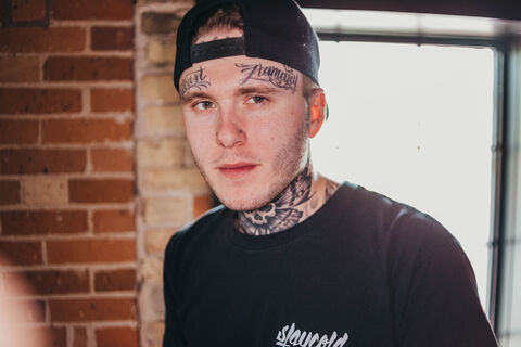 tattedupdurkel header picture leakfans.com