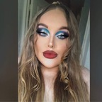 tattedwelshyfree profile picture leakfans.com