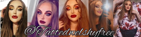tattedwelshyfree header picture leakfans.com