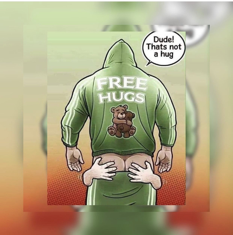 tattedwolfpup header picture leakfans.com