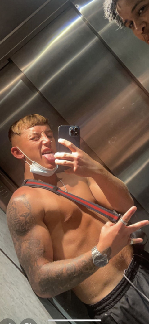 tattladxxx header picture leakfans.com