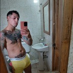 tattoboyx profile picture leakfans.com