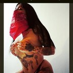 tattogirl profile picture