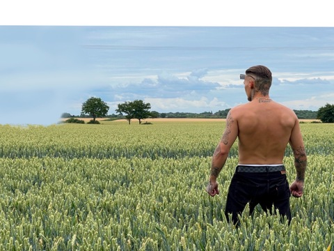 tattoo-max header picture leakfans.com