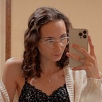 tattoo.kiss profile picture leakfans.com