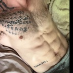 tattoo.muscle profile picture