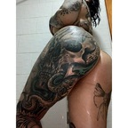 tattoo_baaby profile picture leakfans.com