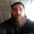 tattoodfreakva profile picture leakfans.com