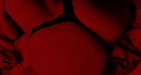 tattooed_barbie header picture leakfans.com