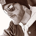 tattooed_loverboy profile picture