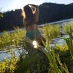 tattooed_queen25 profile picture leakfans.com