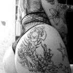 tattooed_redhead93 profile picture leakfans.com