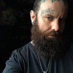 tattooedandstoned profile picture