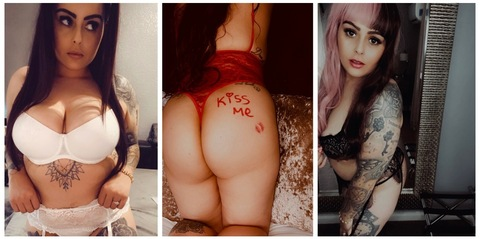 tattooedbabe1 header picture leakfans.com