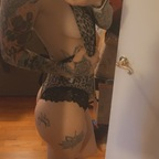 tattooedbabe1992 profile picture leakfans.com