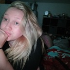 tattooedbaby1997 profile picture leakfans.com