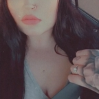 tattooedbabyyyyy profile picture leakfans.com