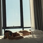 tattooedbadgirl profile picture leakfans.com