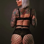 tattooedbarbie86 profile picture leakfans.com