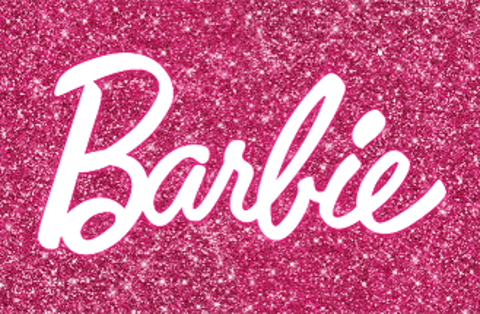 Header of tattooedbarbiedoll