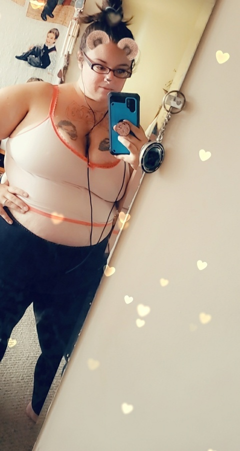 Header of tattooedbbw10