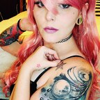 tattooedbeauty614 profile picture