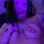 tattooedbiatch profile picture