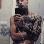 tattooedboyxl profile picture