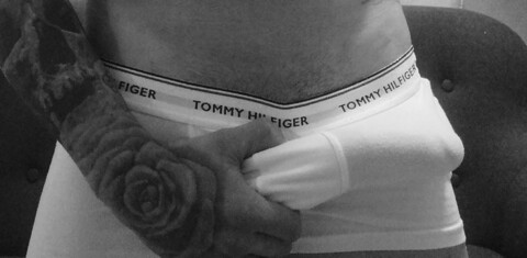 Header of tattooedboyxl