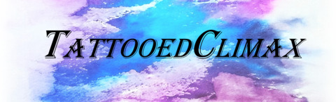 Header of tattooedclimaxxx