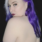 tattooedclover profile picture