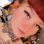 tattooedcutiexxx profile picture