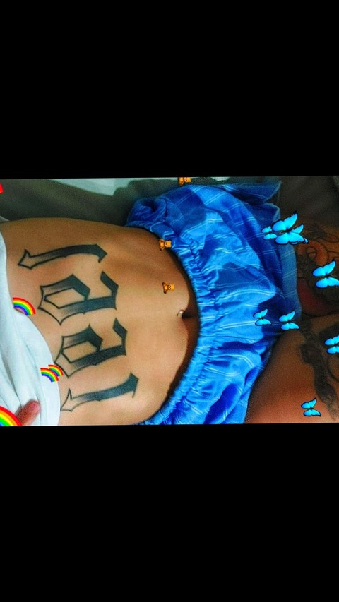tattooedd0ll header picture leakfans.com