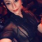 tattooedghoul profile picture leakfans.com