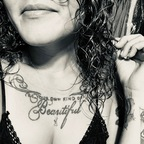 tattooedgypsy profile picture