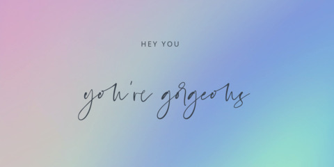 Header of tattooedgypsy