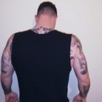 tattooedhunk1 profile picture