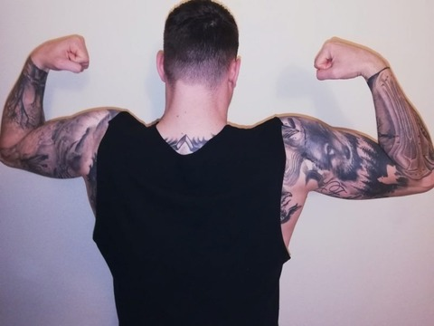 Header of tattooedhunk1