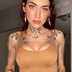 tattooedingenue profile picture